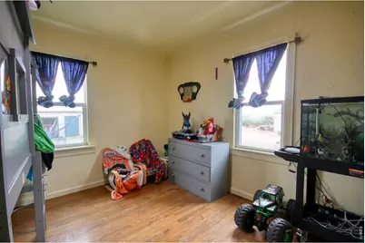 7513 County Road 6, Wiggins, CO 80654 - Photo 17