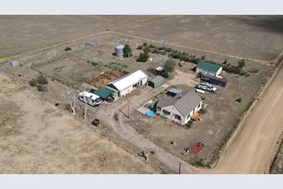 7513 County Road 6, Wiggins, CO 80654 - Photo 39