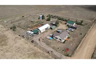 7513 Co Rd 6, Wiggins, CO 80654 - Photo 39
