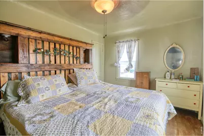 7513 County Road 6, Wiggins, CO 80654 - Photo 17