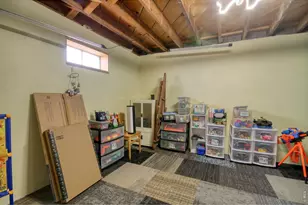 7513 Co Rd 6, Wiggins, CO 80654 - Photo 27
