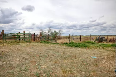 7513 County Road 6, Wiggins, CO 80654 - Photo 39