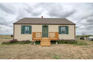 7513 Co Rd 6, Wiggins, CO 80654 - Photo 3