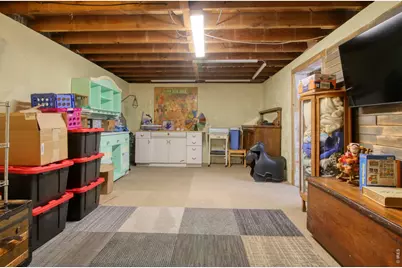 7513 County Road 6, Wiggins, CO 80654 - Photo 29