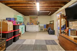 7513 Co Rd 6, Wiggins, CO 80654 - Photo 29