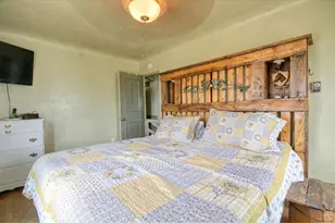 7513 Co Rd 6, Wiggins, CO 80654 - Photo 15