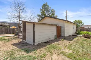 617 Grand Ave, Platteville, CO 80651 - Photo 25