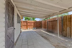 617 Grand Ave, Platteville, CO 80651 - Photo 3