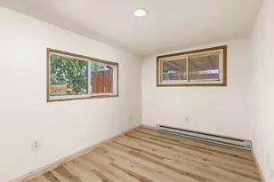 617 Grand Ave, Platteville, CO 80651 - Photo 13
