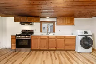 617 Grand Ave, Platteville, CO 80651 - Photo 9