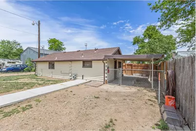617 Grand Ave, Platteville, CO 80651 - Photo 17