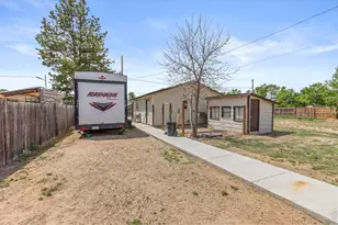 617 Grand Ave, Platteville, CO 80651 - Photo 15