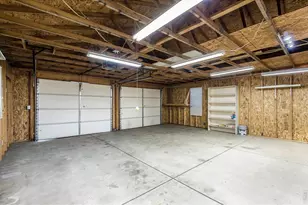617 Grand Ave, Platteville, CO 80651 - Photo 23