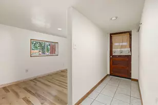 617 Grand Ave, Platteville, CO 80651 - Photo 5