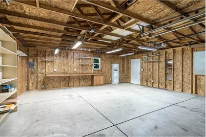 617 Grand Ave, Platteville, CO 80651 - Photo 23