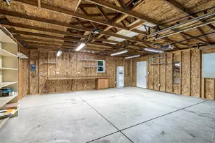 617 Grand Ave, Platteville, CO 80651 - Photo 23