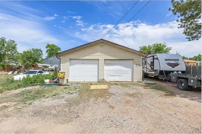 617 Grand Ave, Platteville, CO 80651 - Photo 25