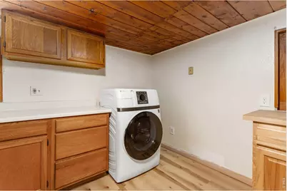 617 Grand Ave, Platteville, CO 80651 - Photo 11
