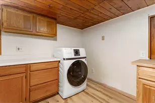 617 Grand Ave, Platteville, CO 80651 - Photo 11