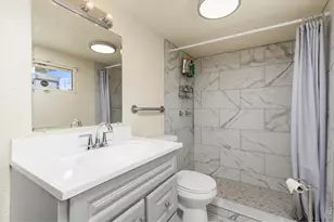 617 Grand Ave, Platteville, CO 80651 - Photo 15