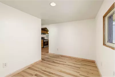 617 Grand Ave, Platteville, CO 80651 - Photo 13