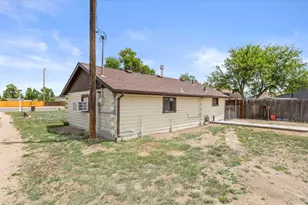 617 Grand Ave, Platteville, CO 80651 - Photo 19