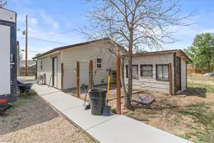 617 Grand Ave, Platteville, CO 80651 - Photo 17