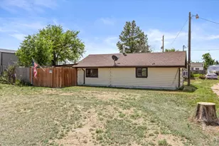 617 Grand Ave, Platteville, CO 80651 - Photo 1