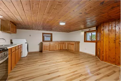617 Grand Ave, Platteville, CO 80651 - Photo 5