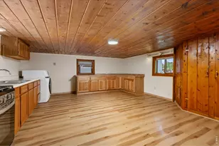 617 Grand Ave, Platteville, CO 80651 - Photo 5