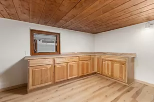 617 Grand Ave, Platteville, CO 80651 - Photo 7