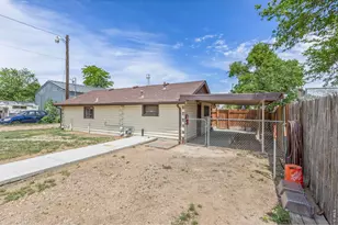 617 Grand Ave, Platteville, CO 80651 - Photo 21