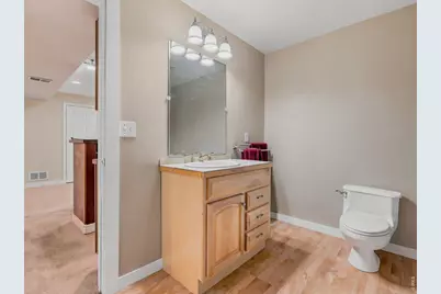 615 Americana Rd, Longmont, CO 80504 - Photo 41