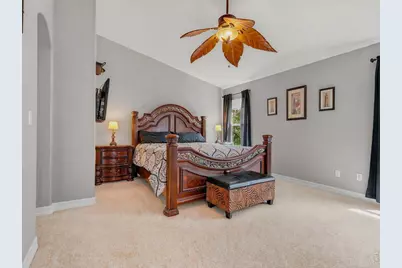 615 Americana Rd, Longmont, CO 80504 - Photo 23