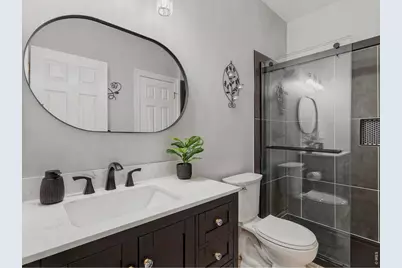 615 Americana Rd, Longmont, CO 80504 - Photo 21
