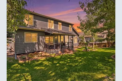615 Americana Rd, Longmont, CO 80504 - Photo 45