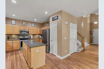 615 Americana Rd, Longmont, CO 80504 - Photo 11
