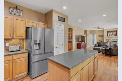 615 Americana Rd, Longmont, CO 80504 - Photo 15