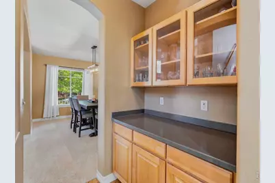 615 Americana Rd, Longmont, CO 80504 - Photo 9
