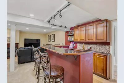 615 Americana Rd, Longmont, CO 80504 - Photo 37