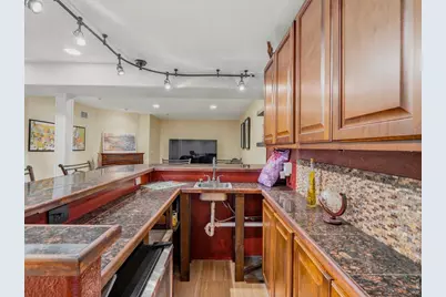 615 Americana Rd, Longmont, CO 80504 - Photo 39