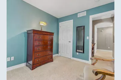 615 Americana Rd, Longmont, CO 80504 - Photo 31