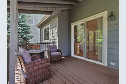 615 Americana Rd, Longmont, CO 80504 - Photo 43