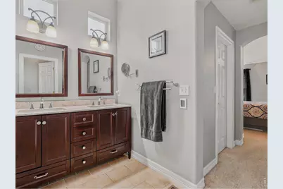 615 Americana Rd, Longmont, CO 80504 - Photo 27