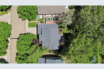 615 Americana Rd, Longmont, CO 80504 - Photo 49
