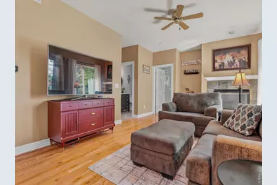 615 Americana Rd, Longmont, CO 80504 - Photo 17