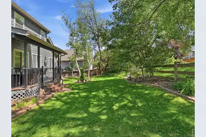 615 Americana Rd, Longmont, CO 80504 - Photo 47
