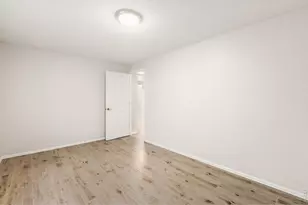 134 46th Ave, Greeley, CO 80634 - Photo 21