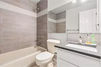134 46th Ave, Greeley, CO 80634 - Photo 13