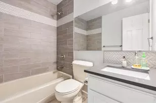 134 46th Ave, Greeley, CO 80634 - Photo 13